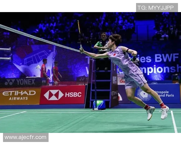 南京羽毛球队心理素质排名第一最新羽毛球运动员心理素质TOP10揭晓