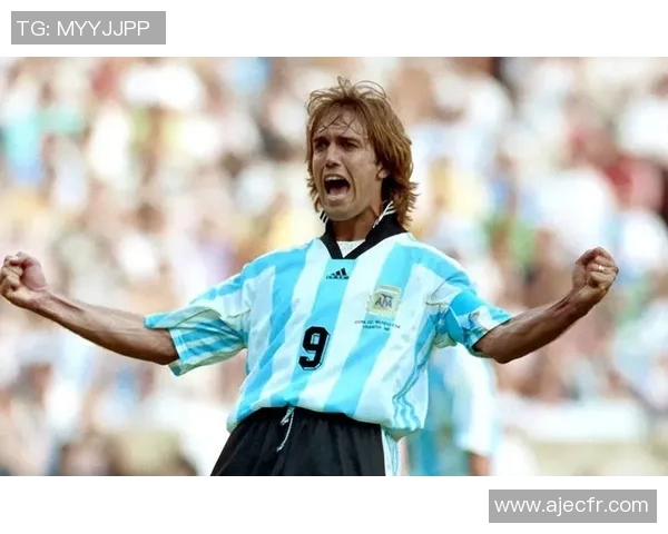 回顾已经退役的足球明星们的辉煌岁月与传奇故事