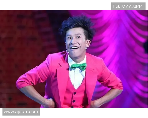 足球明星跨界演艺圈展现多才多艺魅力引发粉丝热议