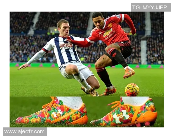 足球明星青睐的足球袜品牌揭秘助你提升球场表现与舒适度