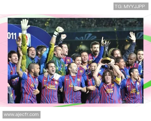 退队足球明星背后的故事与未来发展展望