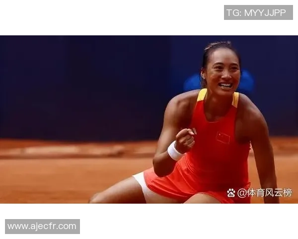 重庆网球队个人能力提升热议探讨网球发展新趋势