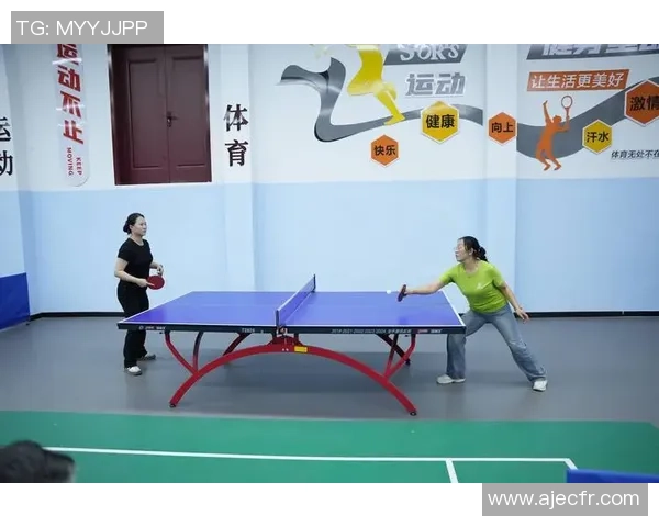 重庆乒乓球队在城市联赛中的意识表现分析与点评