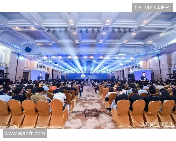 重庆网球队的崛起之路洲际杯特别报道见证成长与梦想的交汇