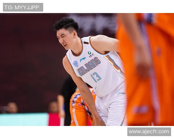 韩国足球新星崛起未来之星如何引领国家队走向辉煌