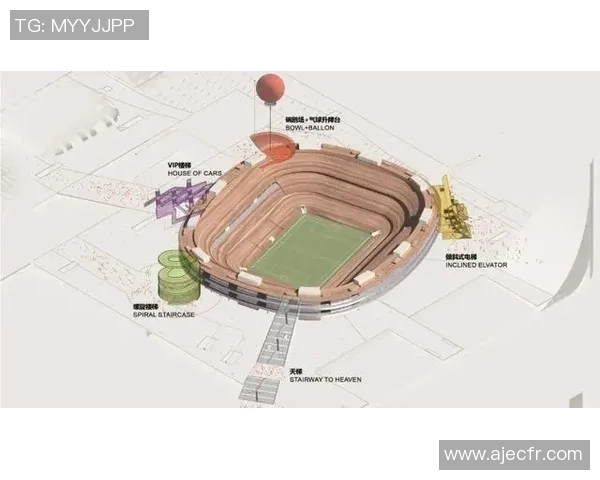 重庆足球队与西安足球队赛后复盘速度对比分析与战术探讨
