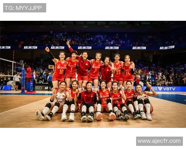 2026排球速度排行榜：杭州排球队位居第10名