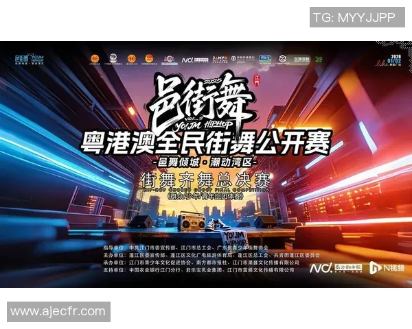 2026街舞速度排行榜：南京街舞队位居第6名