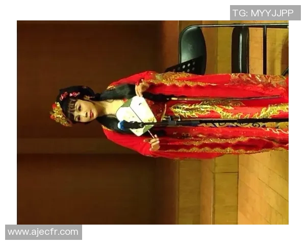 专访张娜:解密CS_GO成功之道