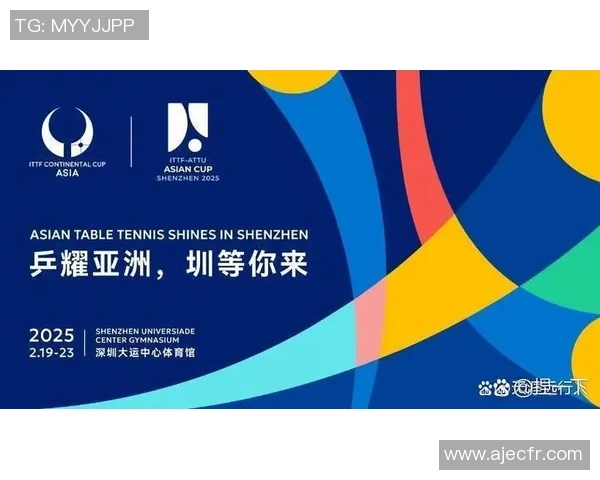 乒乓球热议：深圳乒乓球队的速度争议