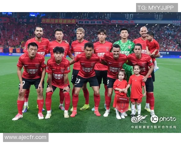 联合会杯点评：成都足球队的技术表现