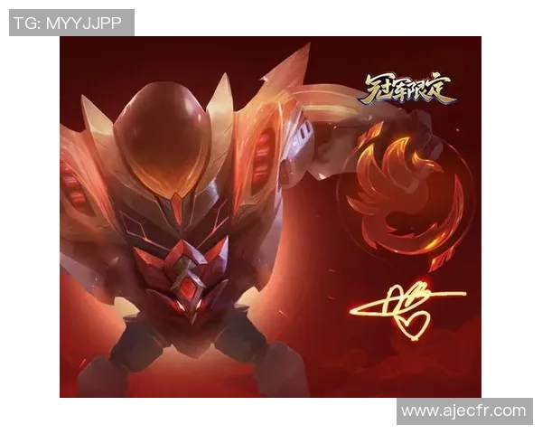 英雄联盟评论：FPX的中路突破得失