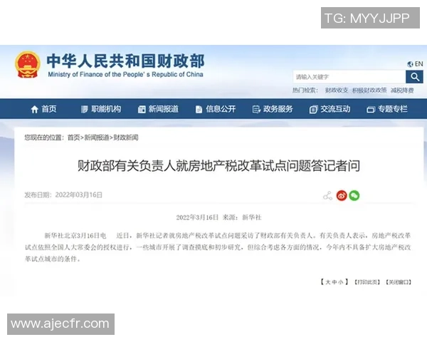 重磅专题:重庆羽毛球队的盯防革新