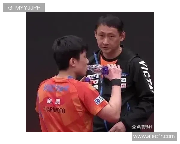 马拉松大满贯特别报道：武汉滑板队的奋斗经历